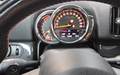 View of instrument panel