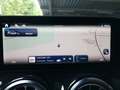 Ansicht Navigation