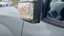 Bal külső tükör