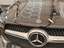 Motorhaube