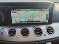 Ansicht Navigation