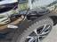 Seitenteil hinten links