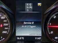 Fahrzeugstatus