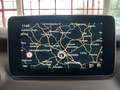 Ansicht Navigation