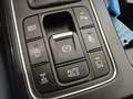 Other optional extras