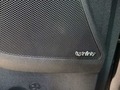 Other optional extras