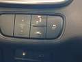 Other optional extras