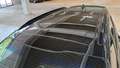 View of sunroof / panoramic roof