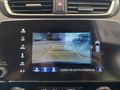 Other optional extras