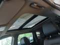 View of sunroof / panoramic roof