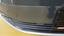 első középső lökhárító