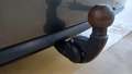 View of trailer tow-bar hitch
