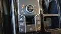 Other optional extras