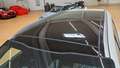View of sunroof / panoramic roof