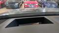Other optional extras