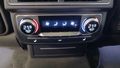 View of rear climate control switch