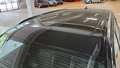 View of sunroof / panoramic roof