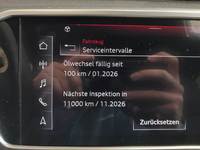 Fahrzeugstatus