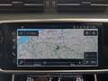 Ansicht Navigation