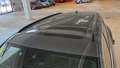 View of sunroof / panoramic roof