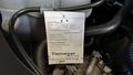 Járműstátusz
