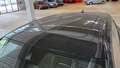 View of sunroof / panoramic roof