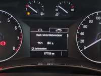 Fahrzeugstatus