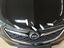 Motorhaube