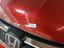 Motorhaube