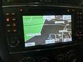 Ansicht Navigation