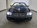 Ansicht Front