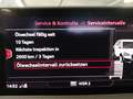 Fahrzeugstatus