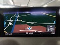Ansicht Navigation