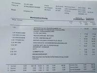 Dokumenty serwisowe