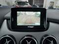 Other optional extras