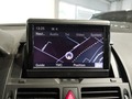 Pogled na navigaciju