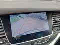 Other optional extras