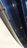 Bumper midden achter