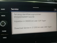 Voertuigstatus
