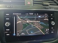Weergave navigatie