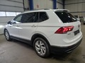 Side view