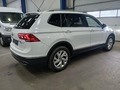 Side view
