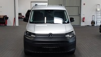Ansicht Front