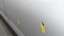 Seitenteil hinten links