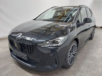 BMW 2 Active Tourer 218 i M Sport Connected Professional UVP: 55.490,02 €