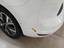 Bumper midden achter