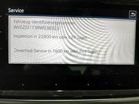 Servicedocumentatie
