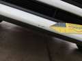 Meer foto's carrosserie
