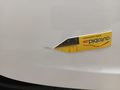Meer foto's carrosserie