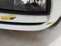 Meer foto's carrosserie